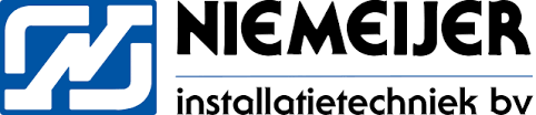 Logo Niemeijer