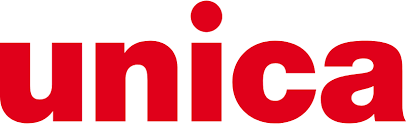 overname unica logo