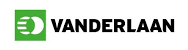 Logo Van der Laan tbv overname