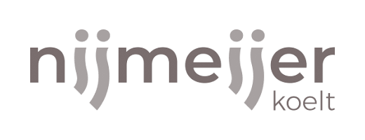 Logo Neijmeijer DT