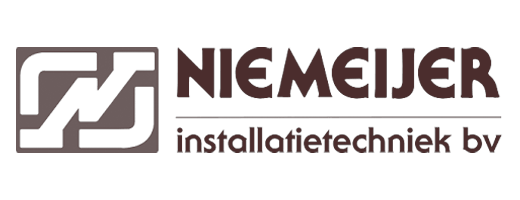 Niemeijer logo DT