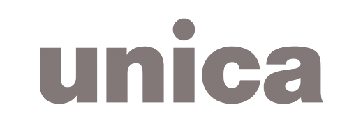 logo Unica DT