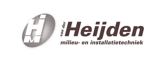 HMI Logo DT