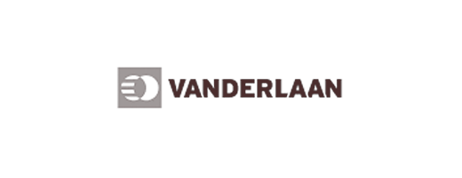 Logo Vanderlaan